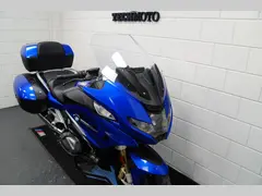 BMW R 1250 RT 2024 occasion – foto 3 van 16