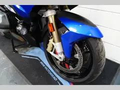 BMW R 1250 RT 2024 occasion – foto 14 van 16