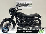 KAWASAKI W800 SPECIAL EDITION