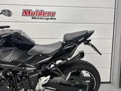 Suzuki GSR 750 ABS 2014 occasion – foto 5 van 16
