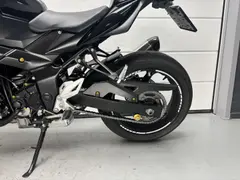 Suzuki GSR 750 ABS 2014 occasion – foto 12 van 16