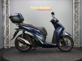 HONDA SH 150i