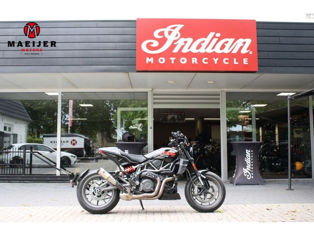 indian - ftr-1200-s