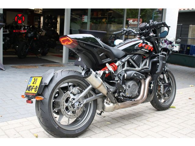 indian - ftr-1200-s