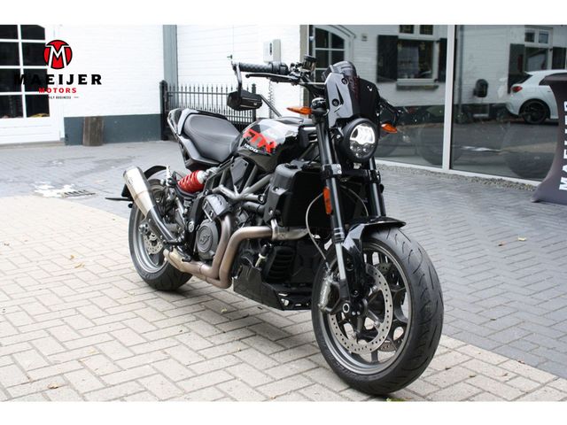 indian - ftr-1200-s