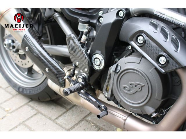 indian - ftr-1200-s