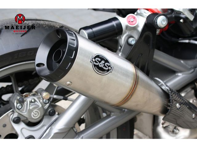 indian - ftr-1200-s