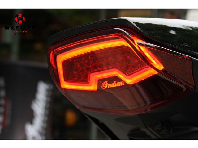 indian - ftr-1200-s