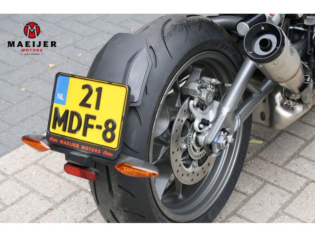 indian - ftr-1200-s