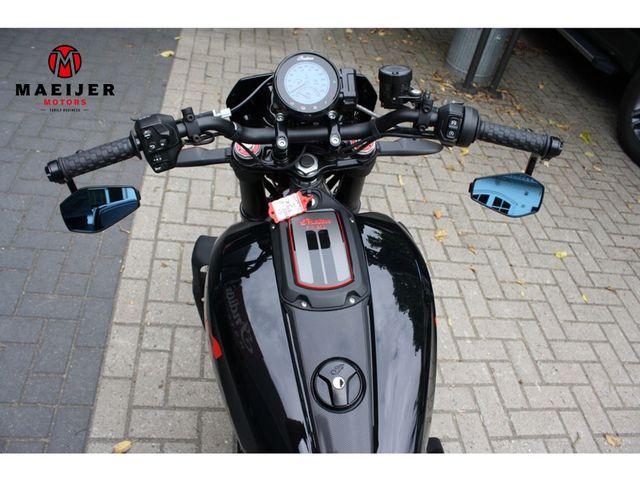 indian - ftr-1200-s