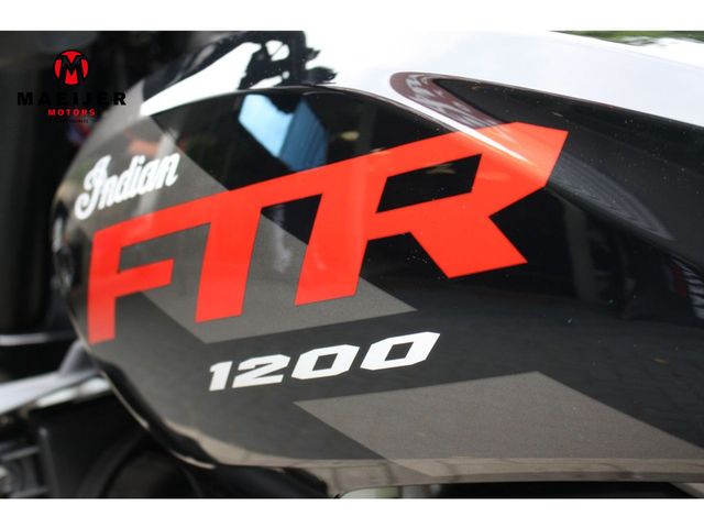 indian - ftr-1200-s