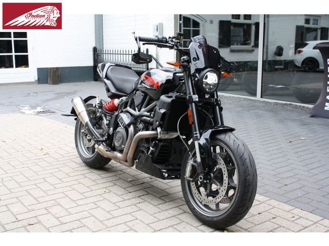 indian - ftr-1200-s