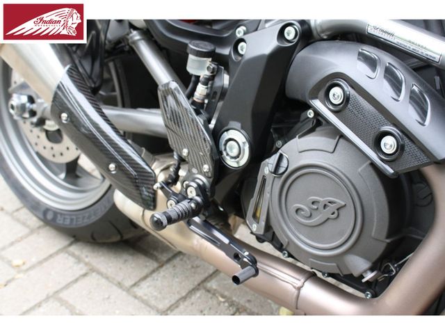 indian - ftr-1200-s