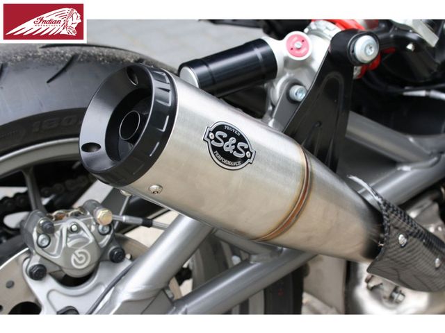 indian - ftr-1200-s