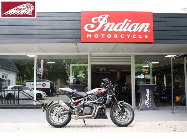 indian - ftr-1200-s