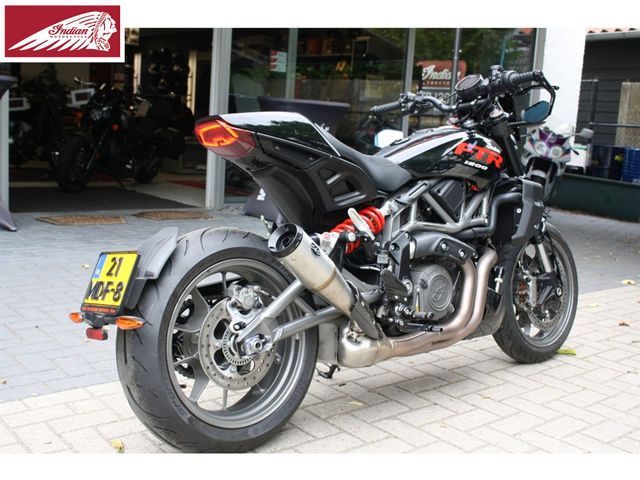 indian - ftr-1200-s