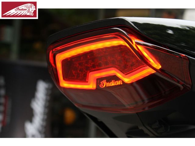 indian - ftr-1200-s