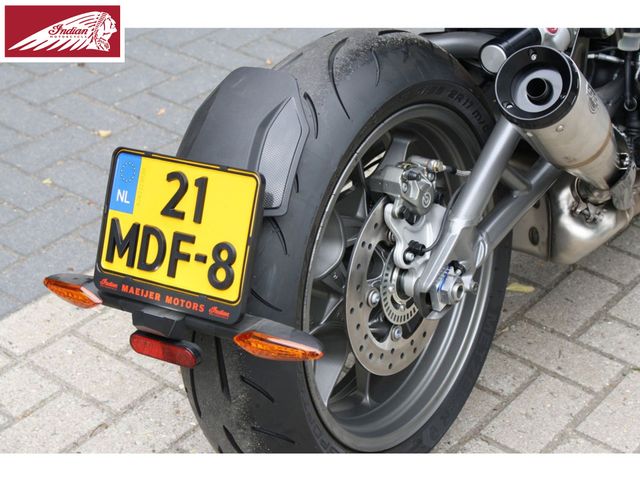 indian - ftr-1200-s