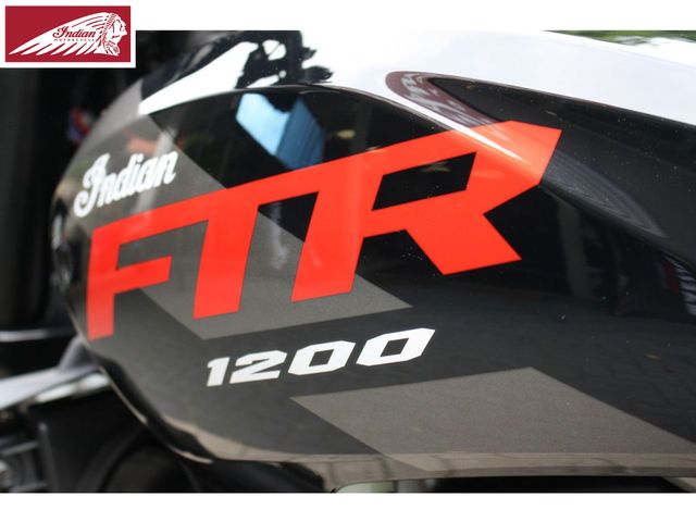 indian - ftr-1200-s