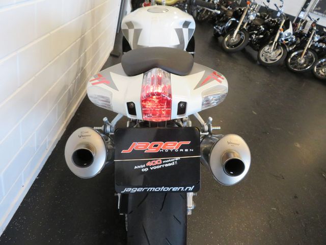 aprilia - tuono-1000-r