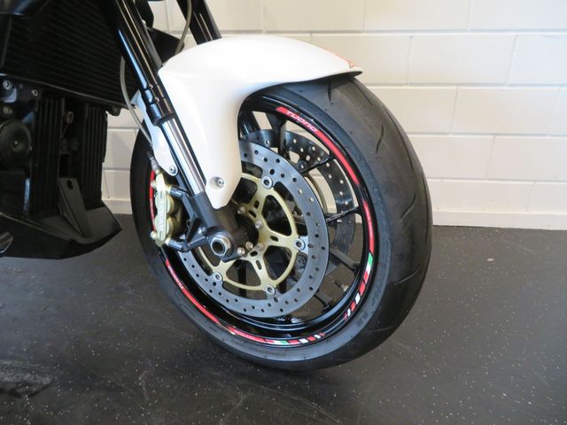 aprilia - tuono-1000-r