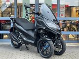 Piaggio MP3 310 HPE 2026