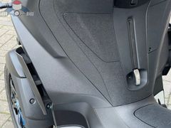 Piaggio Piaggio MP3 310 HPE Sport Nero 2026 nieuw – foto 8 van 20