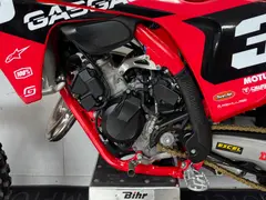 Gasgas MC 125 2024 occasion – foto 4 van 7
