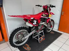 Gasgas MC 125 2024 occasion – foto 6 van 7