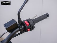 Triumph Trident 660 2026 nieuw – foto 5 van 12