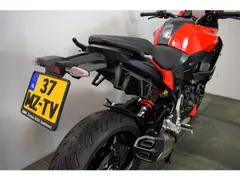 BMW F 900 XR 2026 occasion – foto 7 van 15