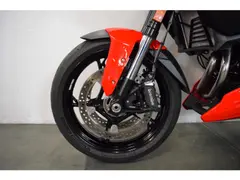 BMW F 900 XR 2026 occasion – foto 11 van 15