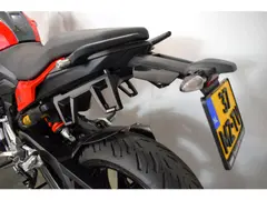 BMW F 900 XR 2026 occasion – foto 15 van 15