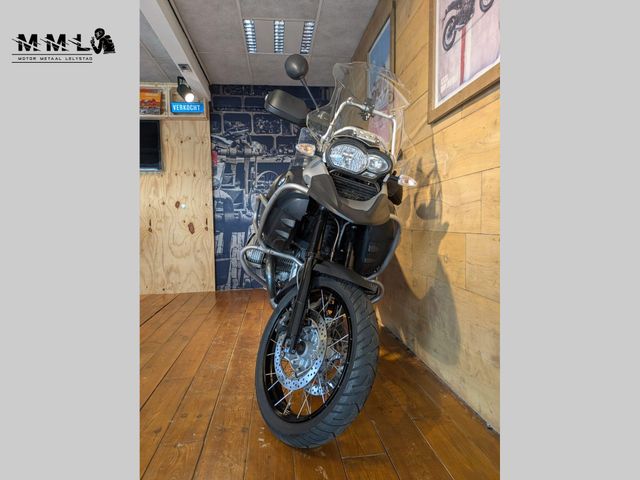 bmw - r-1200-gs-adventure