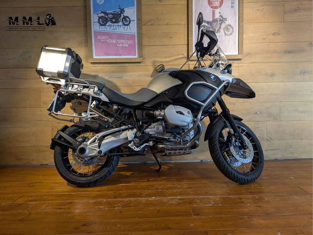 bmw - r-1200-gs-adventure