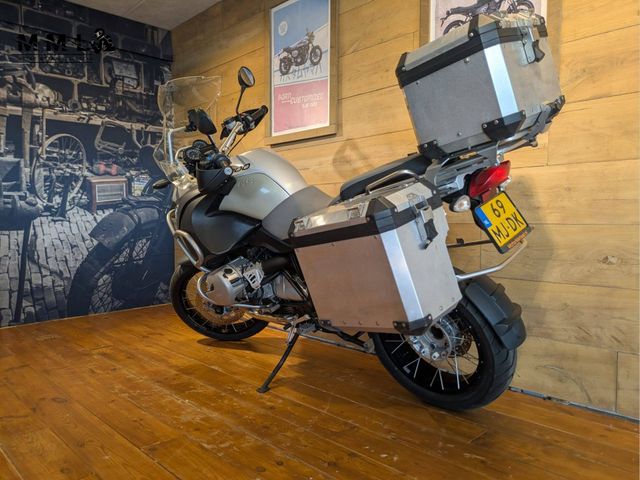 bmw - r-1200-gs-adventure