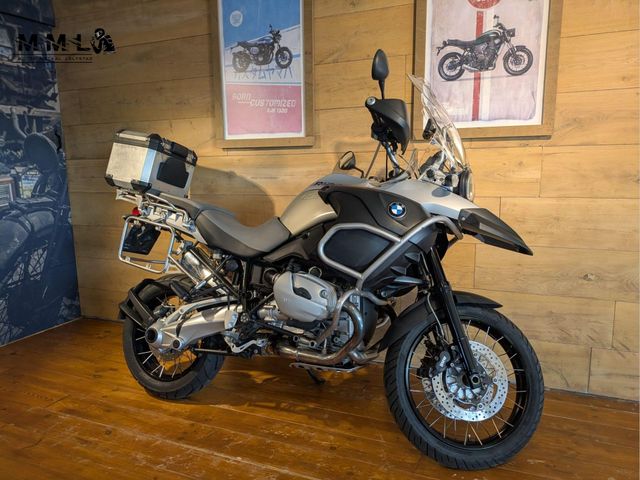 bmw - r-1200-gs-adventure