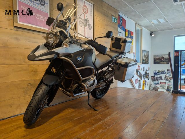 bmw - r-1200-gs-adventure
