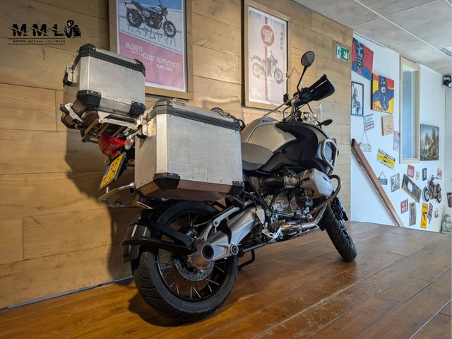bmw - r-1200-gs-adventure