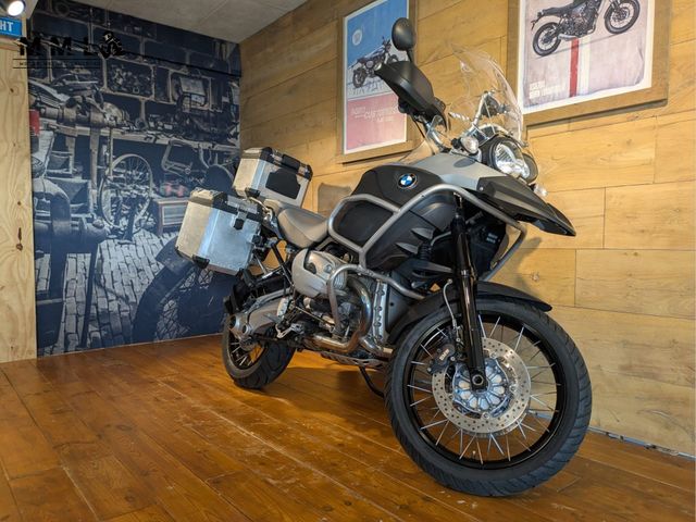 bmw - r-1200-gs-adventure
