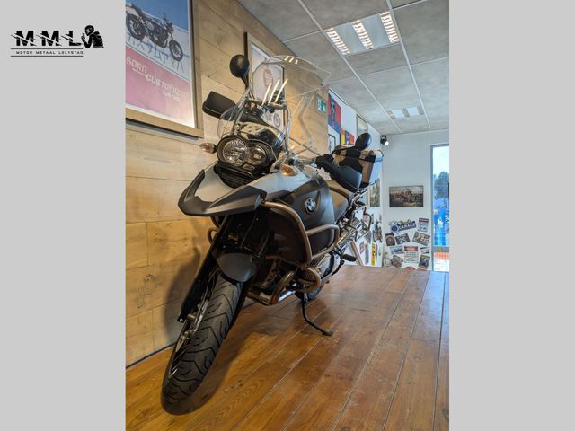 bmw - r-1200-gs-adventure