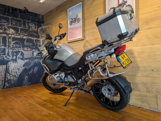 bmw - r-1200-gs-adventure