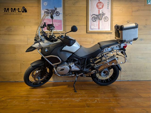 bmw - r-1200-gs-adventure
