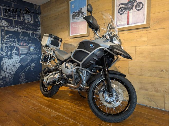 bmw - r-1200-gs-adventure