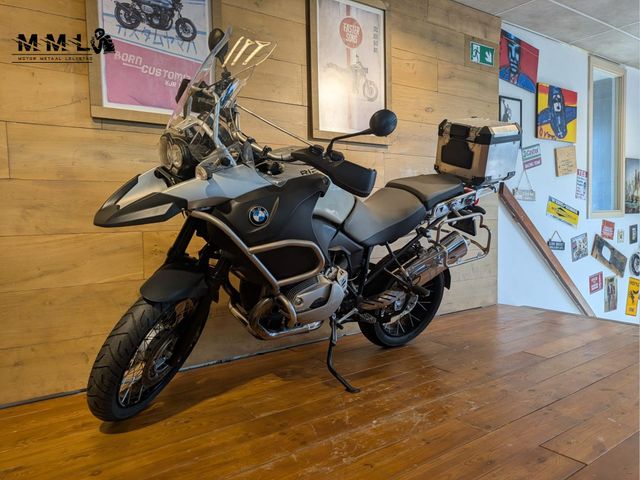 bmw - r-1200-gs-adventure