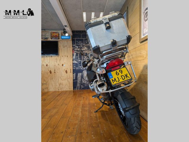 bmw - r-1200-gs-adventure