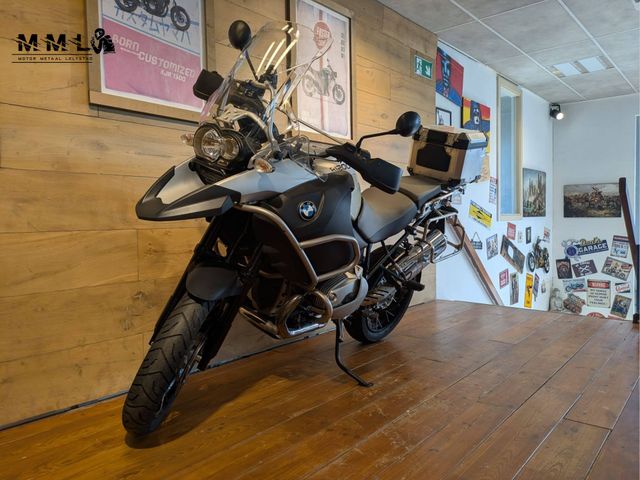 bmw - r-1200-gs-adventure