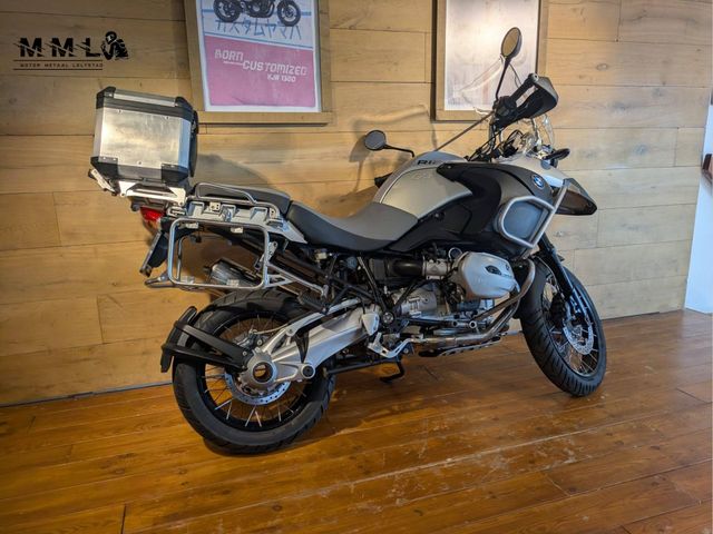 bmw - r-1200-gs-adventure