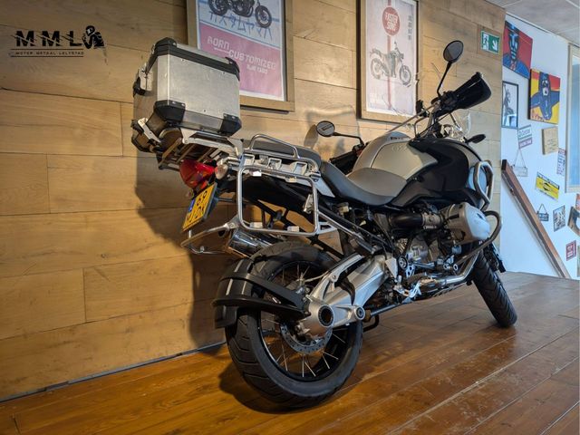 bmw - r-1200-gs-adventure