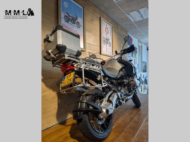 bmw - r-1200-gs-adventure